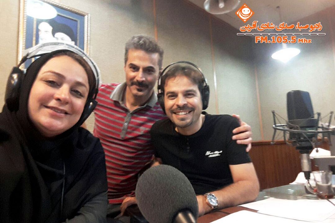 بنگاه‎داری در «عصر صبا»