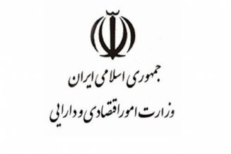 امنیت مرزهای تجاری مدیون اقدامات راهبردی سردار سلیمانی است