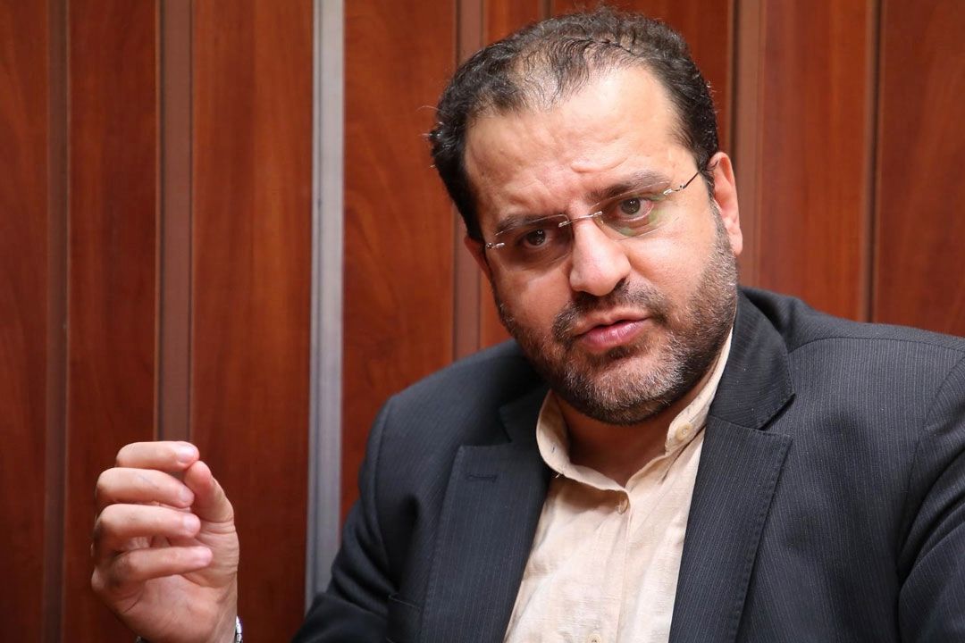 خانه بخرید؛ پشیمان نمی شوید+فایل صوتی