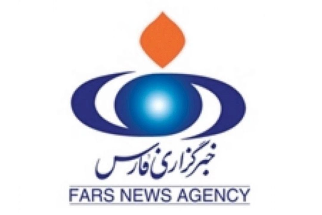 خیال خام رسیدن به دروازه تمدن بزرگ با دلارهای نفتی/ چرا خام‌فروشی نفت مانع پیشرفت كشور است؟