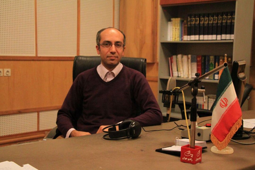 همه آنچه كه باید درباره ی اقتصاد ورزشی بدانید