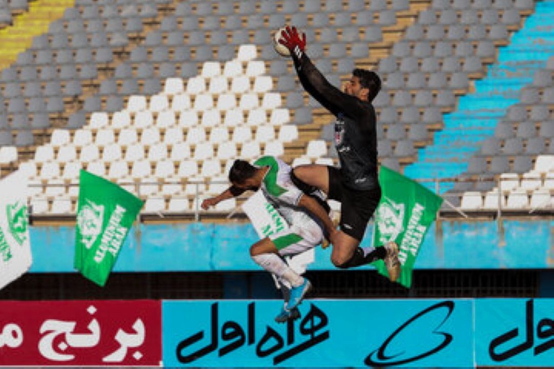 آلومینیوم 2-2 ذوب آهن