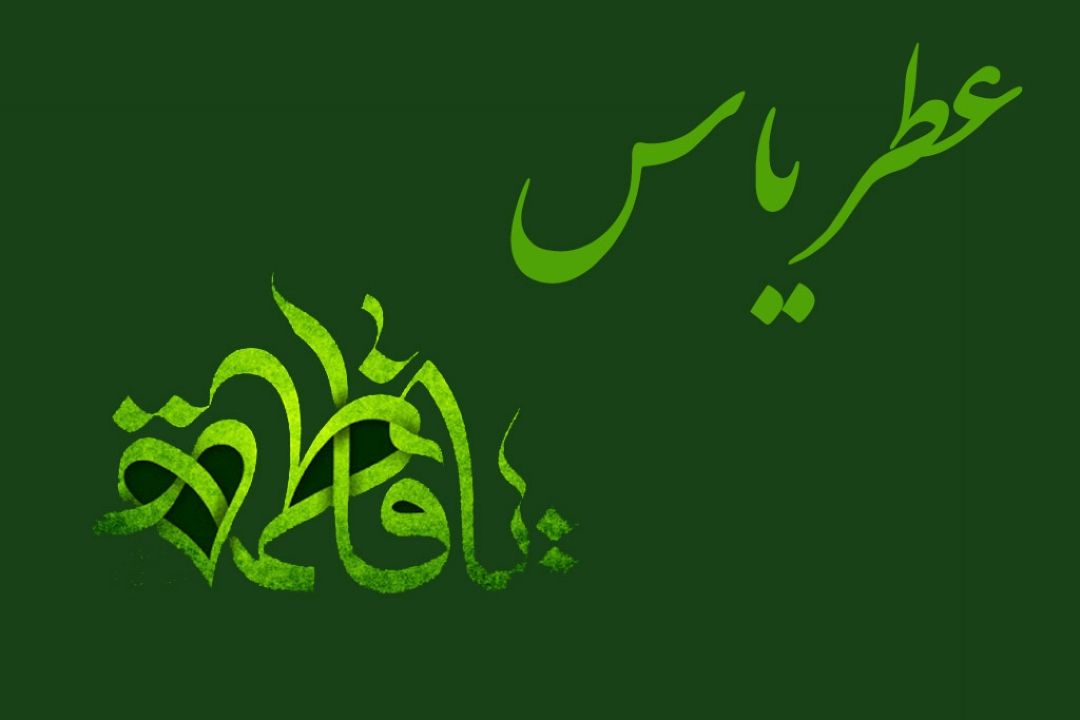 گفتگو با خانواده شهیدمدافع حرم در 