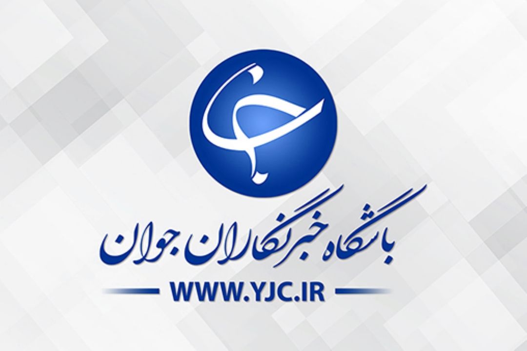 برنامه‌ای كه راه كارآفرینی را جلوی پای مخاطب می‌گذارد