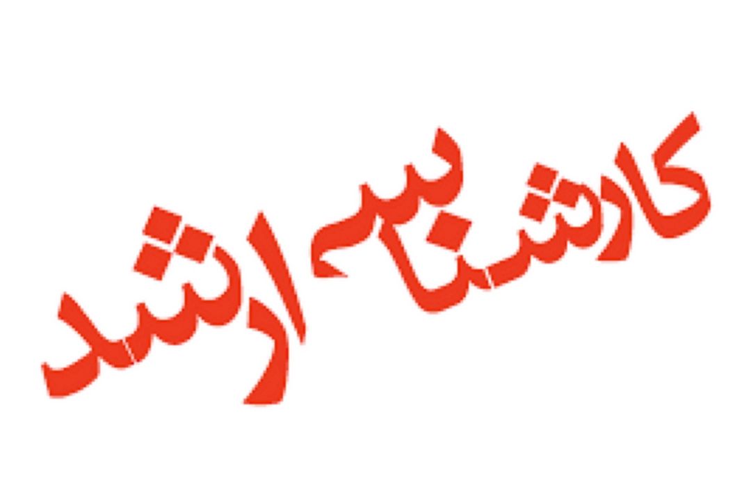 مشاور برنامه 
