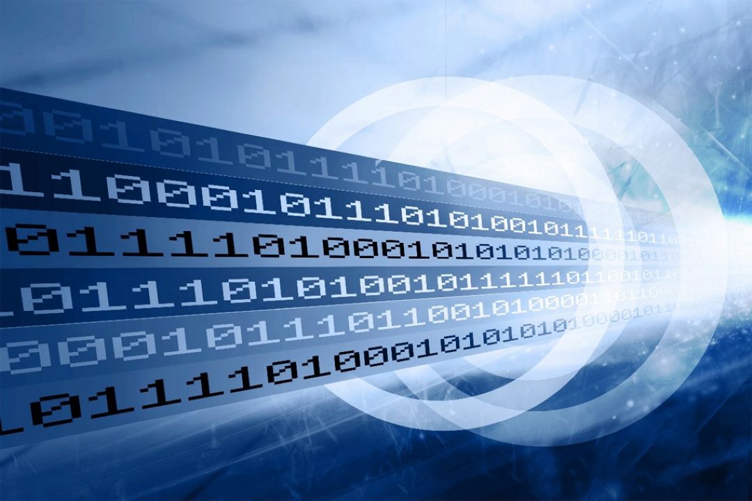ارائه اینترنت نامحدود به كاربران ایرانی 