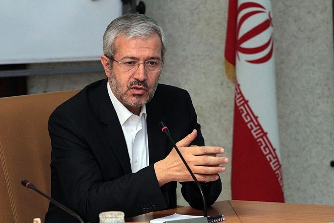 هند به دنبال امتیازگیری از ایران با حربه نفتی