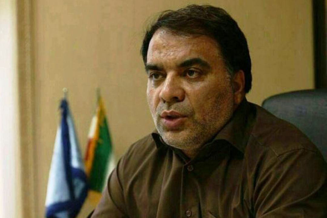 تشكیل ستاد تنظیم بازار فولاد ضروری است