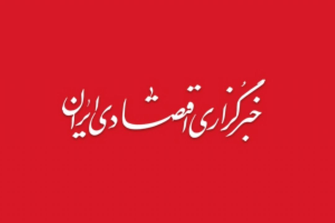 آمریكایی ها به دنبال هوشمند سازی مجدد تحریم ها هستند