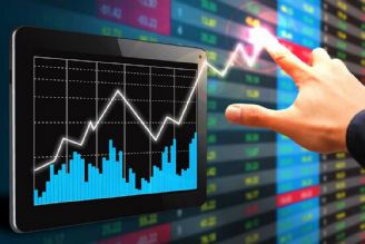 پیشنهادات رئیس پیشین سازمان بورس در بهبود بازار سرمایه+فایل صوتی