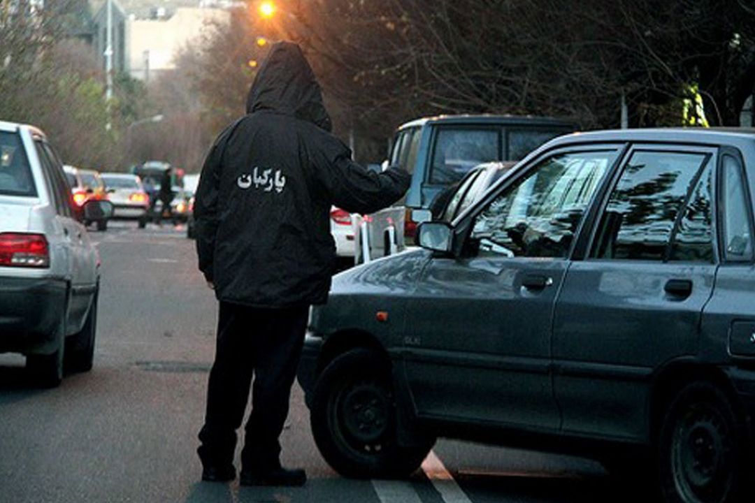 «عصر صبا» سراغ پاركبانان می رود