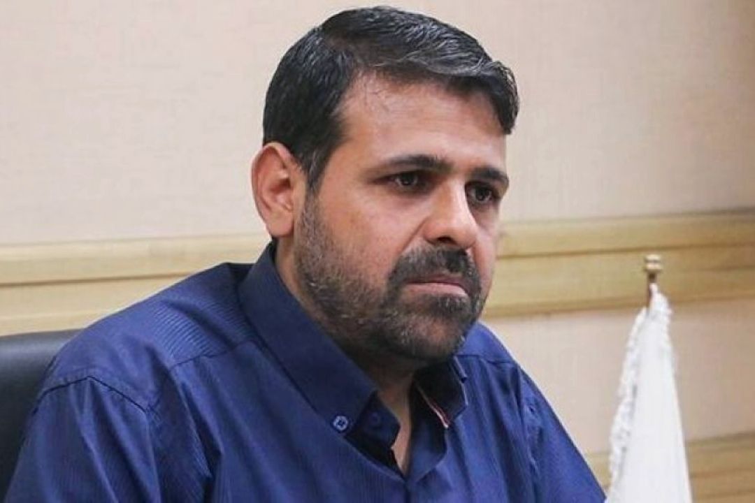 فساد در ایران سیستماتیك نیست/ رویكرد نئولیبرالی از دولت هاشمی در كشور آغاز شد