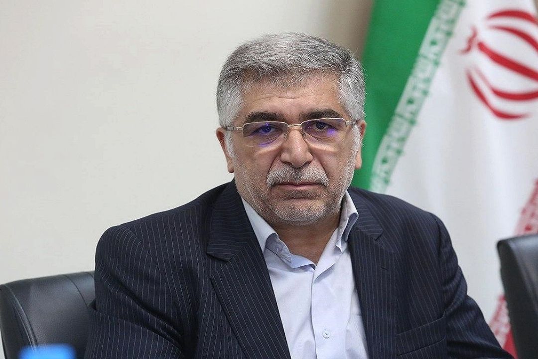  توسعه فرهنگی، علمی و فناوری اساس توسعه در هر كشور است