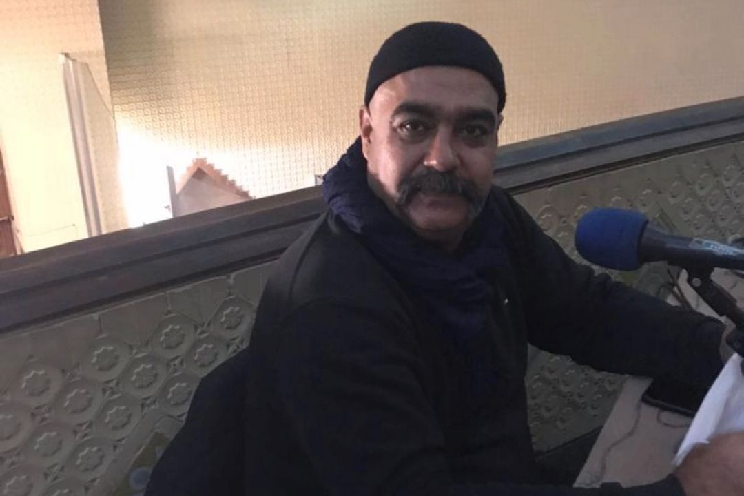 رسالت هنر فرهنگ سازی و حفظ فرهنگ و ادبیات كهن است