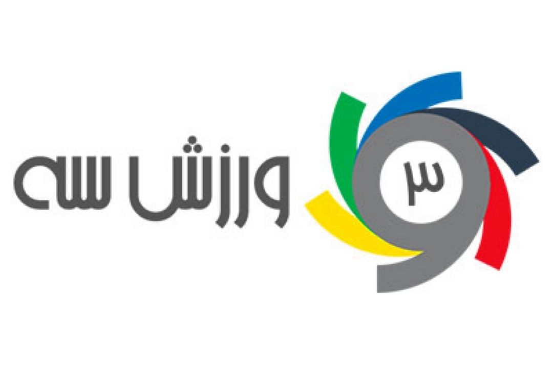 سلطانی‌فر: این دو باشگاه را نمی توان دولتی اداره كرد