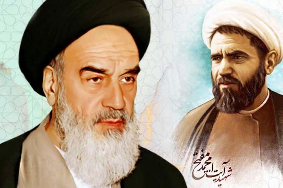 معیار كلی حكومت اسلامی بر اساس قرآن و اسلام است