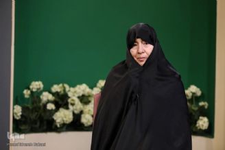 نشست خبری مدیر شبكه رادیویی سلامت با اصحاب رسانه