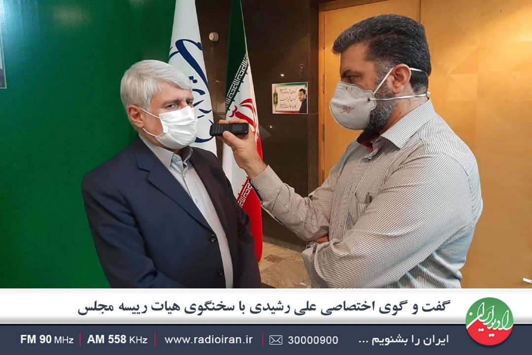 طرح شفافیت آرای نمایندگان به صحن علنی مجلس می آید 