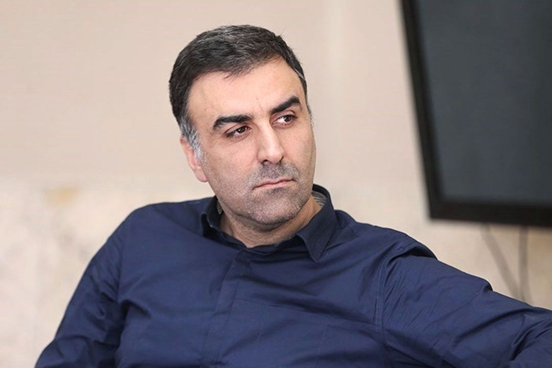 توصیه و فشارهای بیرونی بر جشنواره فیلم فجر پنهان نمی ماند+فایل صوتی