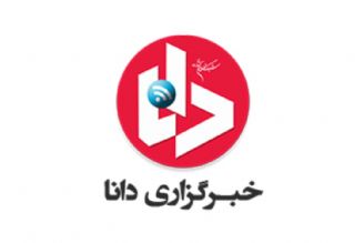 ربیعی: درصدد افتتاح استادیوم جدید با چمن طبیعی هستیم/ چمن آزادی در ابتدا بلند بود