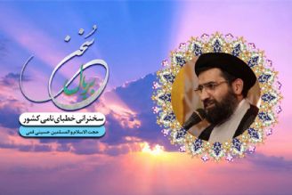 نشانه های مؤمن در كلام امام علی علیه السلام 