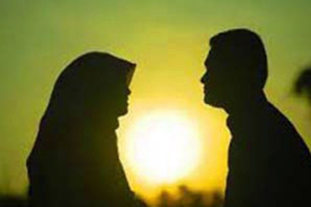 درك متقابل در 