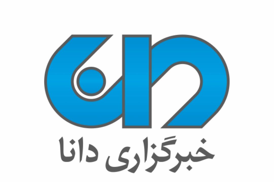 گرشاسبی: از نامزدهای ریاست فدراسیون فوتبال انتظارات زیادی داریم/ رئیس فدراسیون باید شجاع باشد