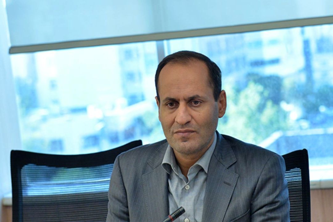 صادرات پیش نیاز رشد پایدار در كشور است