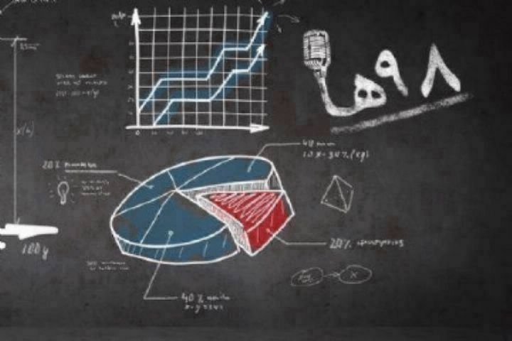 اهمیت قدرشناسی و قدردانی از پدران