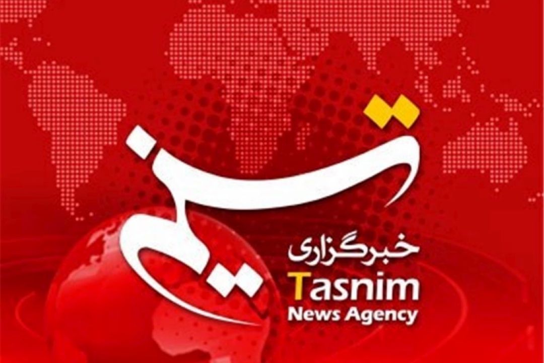 مددی: قول می‌دهم تا 28 اسفند پنجره نقل‌وانتقالات استقلال باز شود/ فضای رسانه‌ای اطراف باشگاه به شدت غبارآلود است