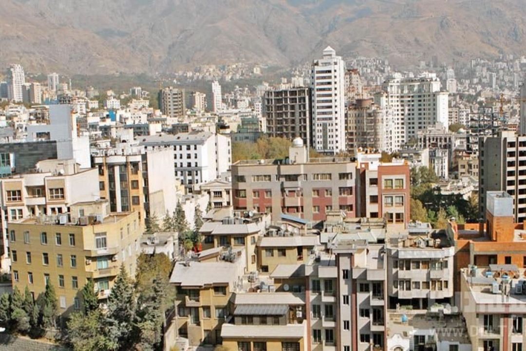 پیش بینی وضعیت مسكن بعد از كرونا