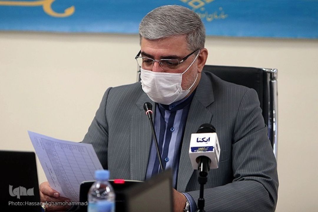  برنامه‌های سازمان اوقاف برای ارتقای قاریان و حافظان