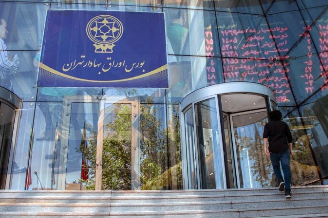 دامنه نامتقارن، حربه ای برای فروش اوراق دولتی