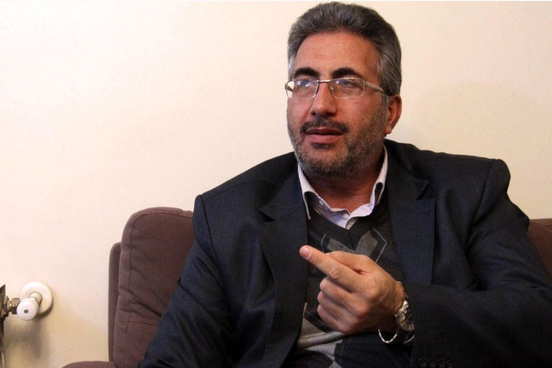 خسارت شاكیان خصوصی گرانفروشی، پرداخت می شود+فایل صوتی