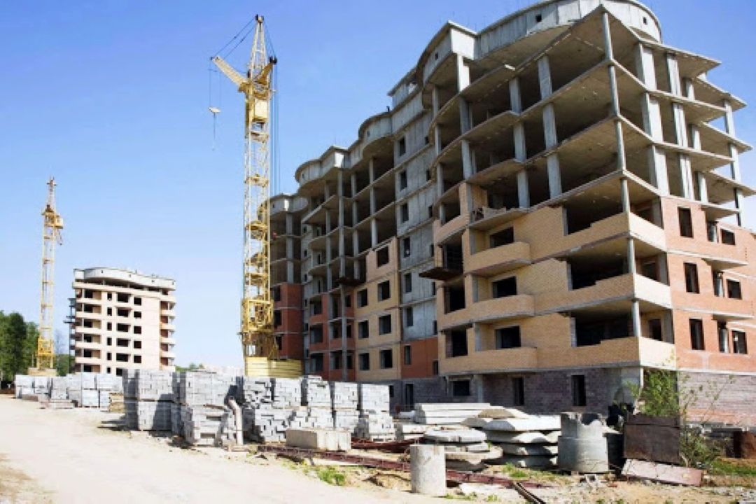 شیوه های كلاهبرداری در معاملات مسكن