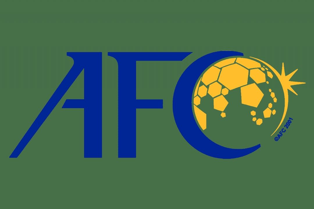 اصلاحیه AFC برای زمان بندی بازی‌های انتخابی جام جهانی