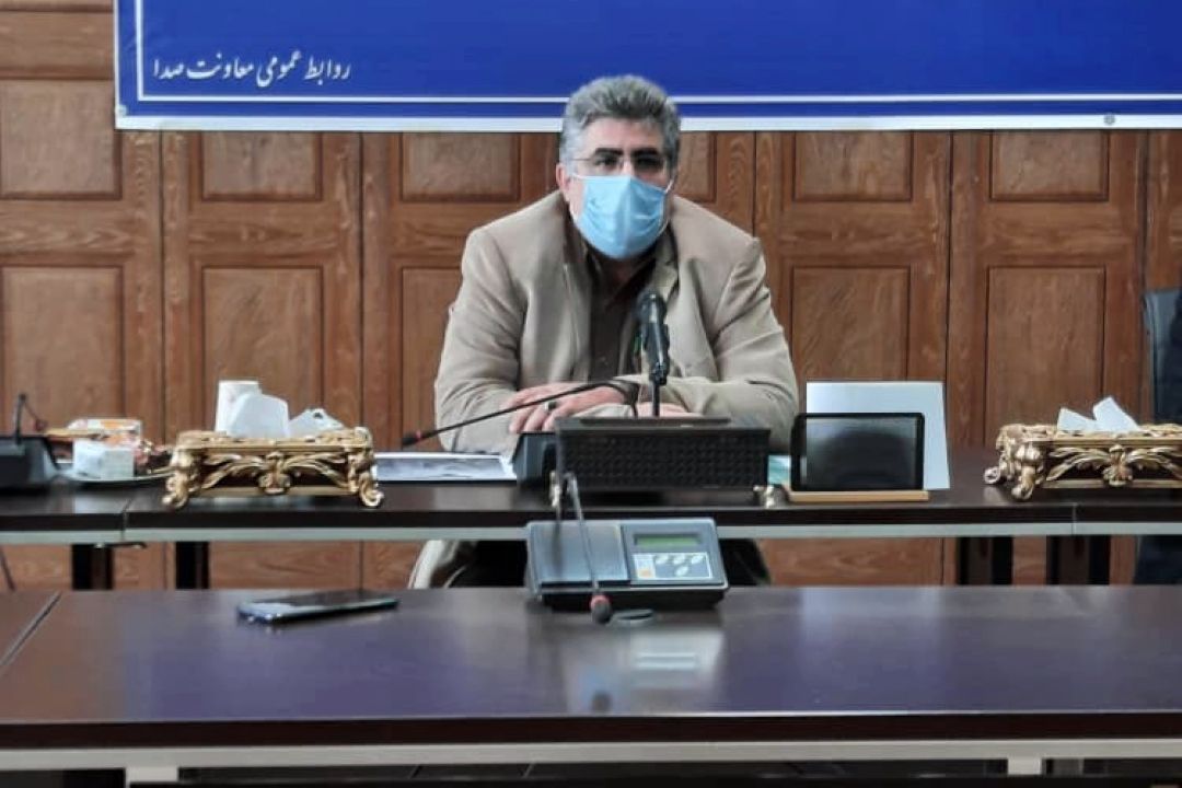 عید در عید با 