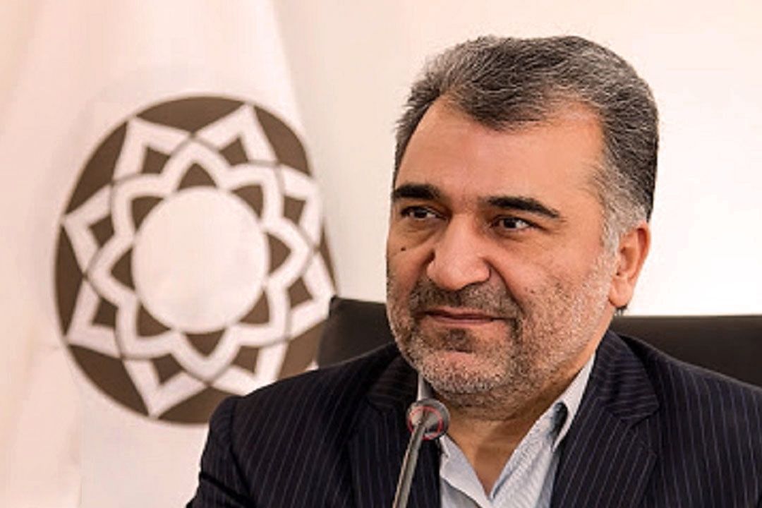 ارائه تسهیلات توسط بانك ها تا 28 اسفند ادامه دارد/ حداكثر كارمزد پایا و ساتنا 25 هزار تومان است+فایل صوتی
