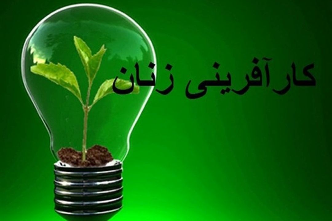 كارآفرینی و ایجاد اشتغال در بخش شیلات و پرورش ماهی