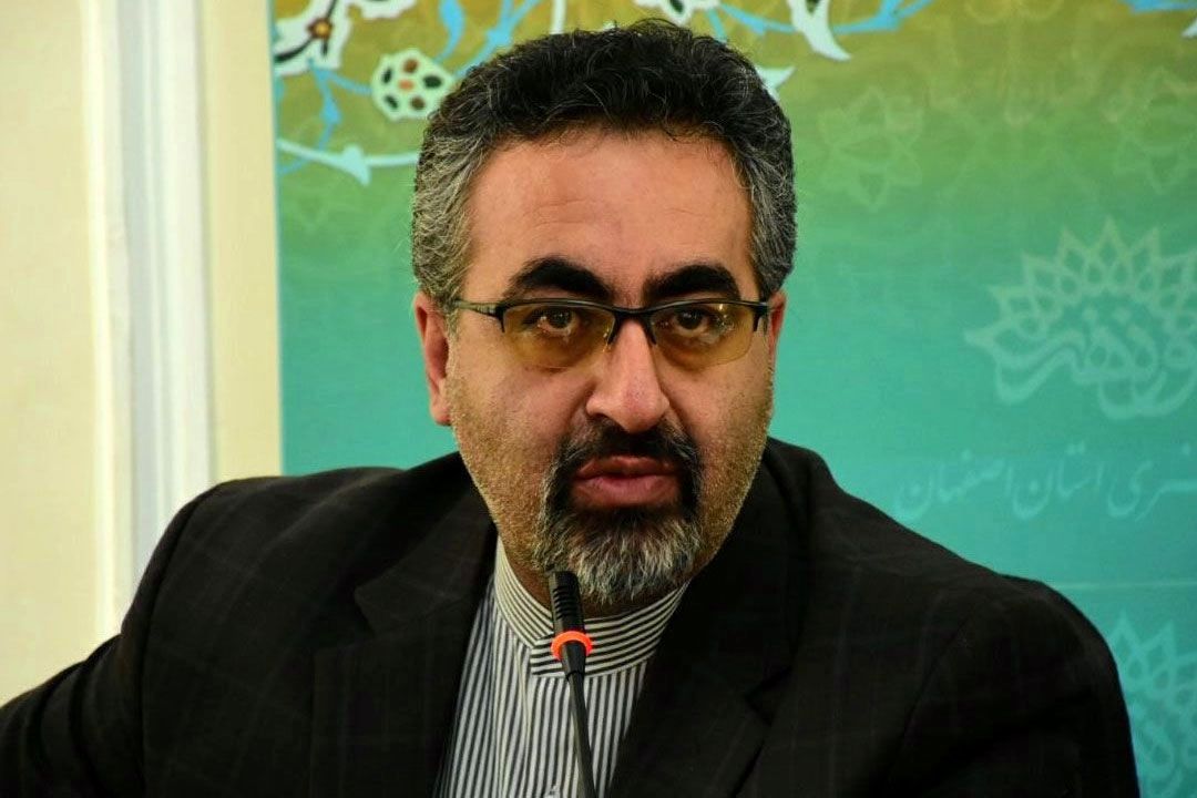 انجام واكسیناسیون همگانی با سه واكسن خارجی/ واردات واكسن آسترازنكا متوقف می‌شود؟+فایل صوتی