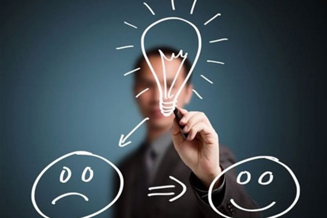 چگونه حال دلمان را خوب كنیم؟