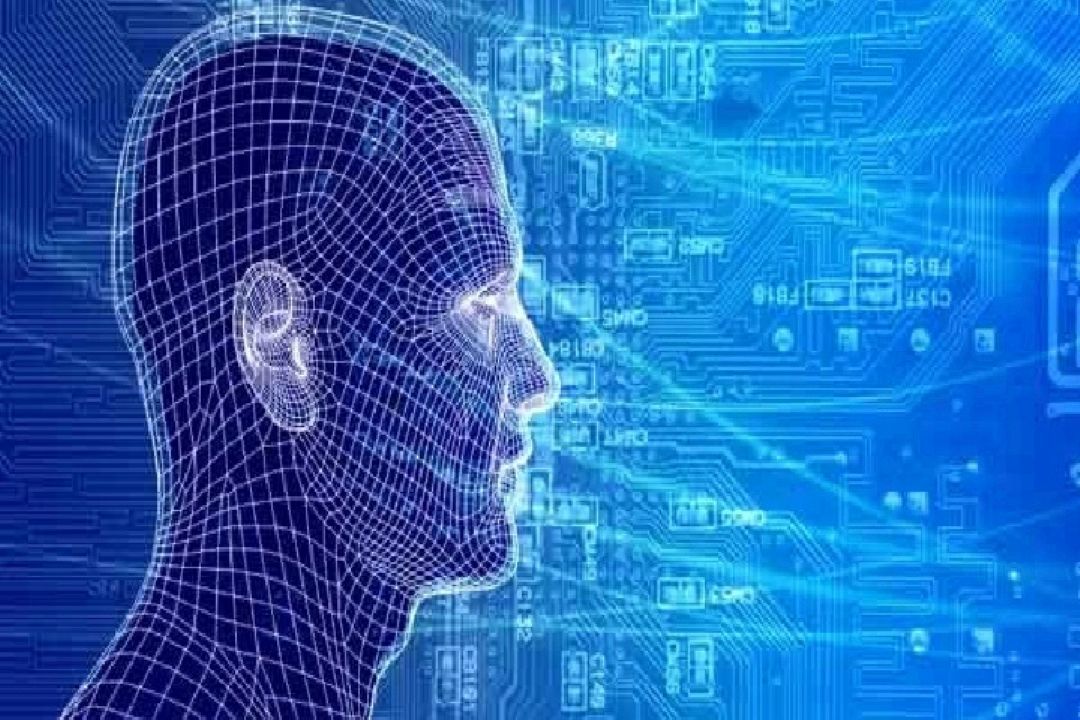 برای شغل آیندمون ازكدوم تكنولوژی روز دنیا جا موندیم؟