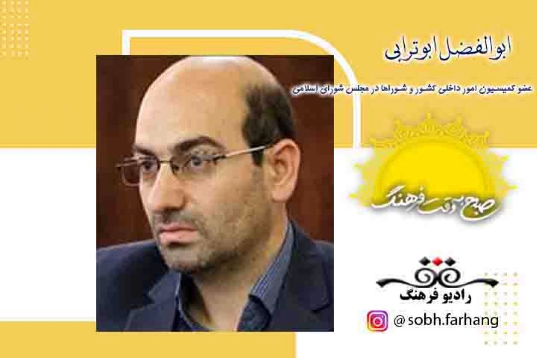 تكلیف سربازان چه می شود؟