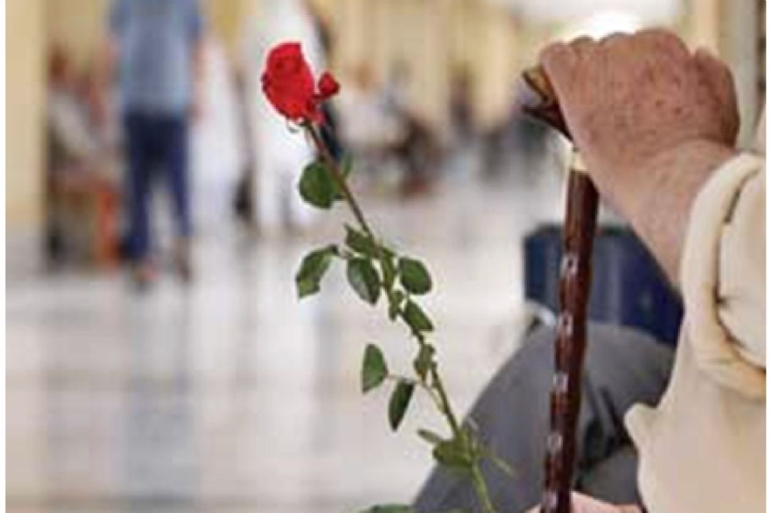 «خونه زندگی» و بازنشستگی یك عضو خانواده 