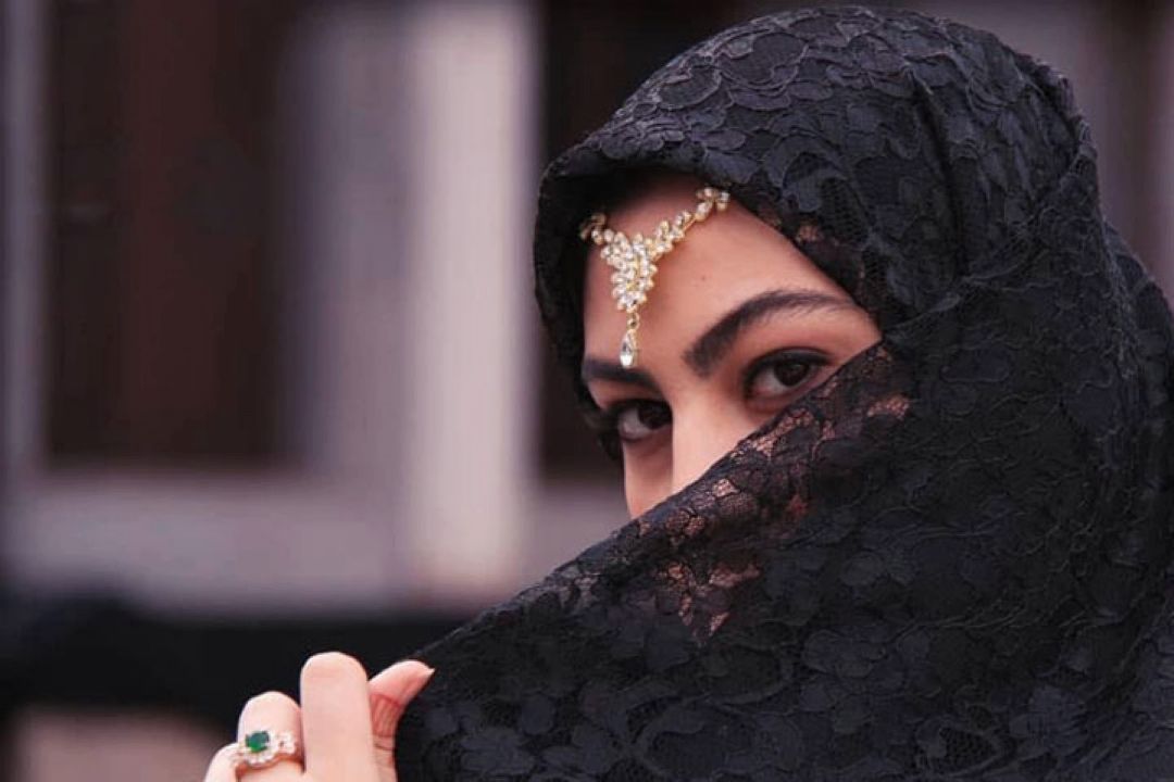 از تكرار نقش فخرالزمان فراری بودم+فایل صوتی