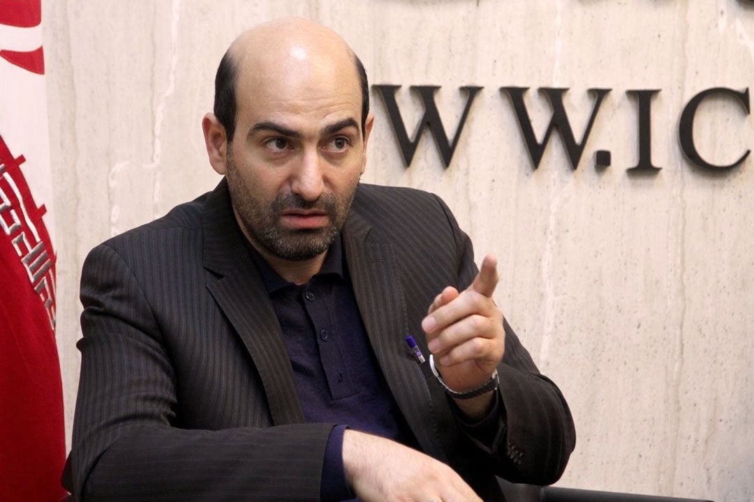 حقوق سربازان در طرح جدید سربازی، معادل كارمندان رسمی است+فایل صوتی
