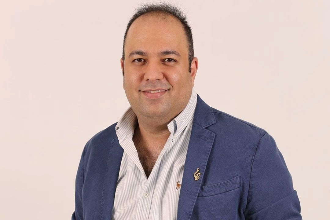خائن‌كُشی، تجربه ای خوشایند برای من بود+فایل صوتی