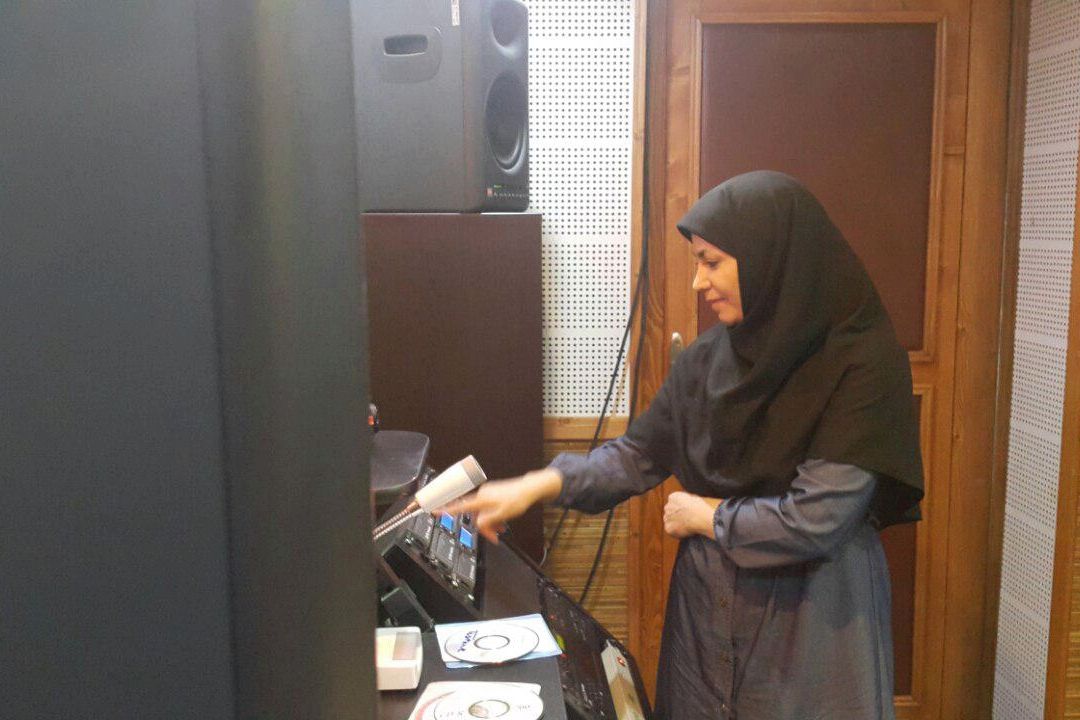 عطسه هم اینترنتی شده
