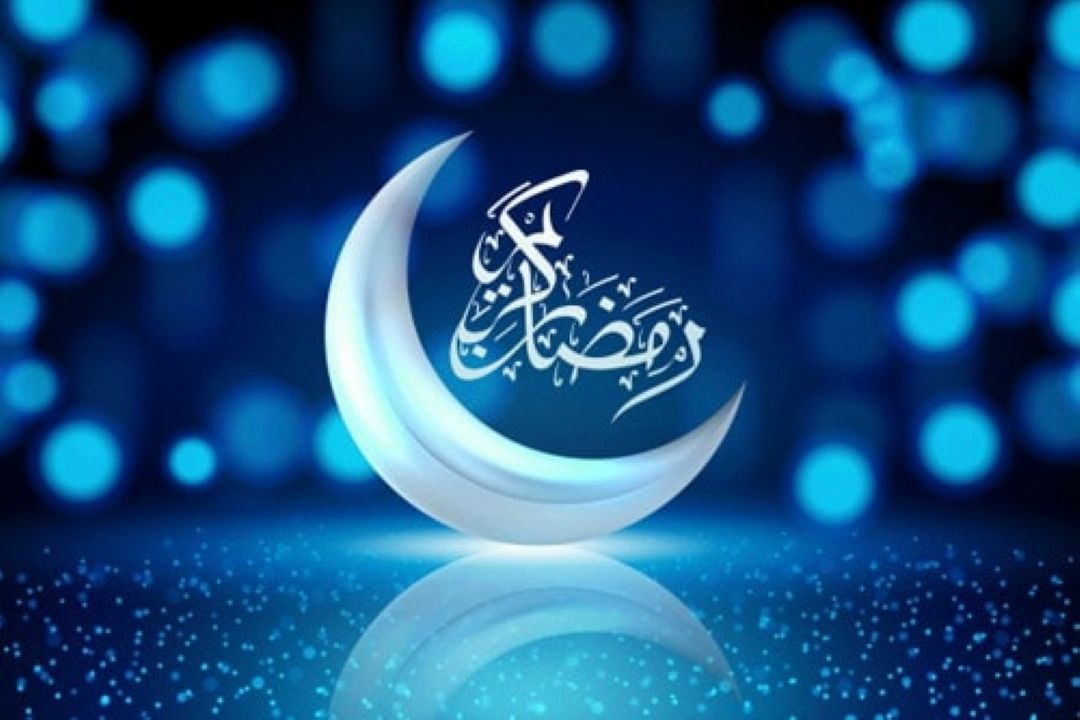 ویژه برنامه رادیو ورزش در ماه مبارك رمضان 