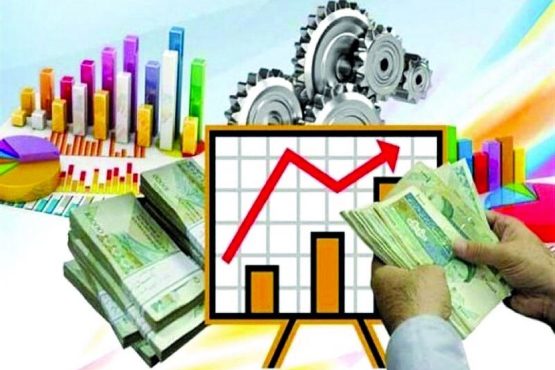تازه های اقتصادی را اینجا بشنوید